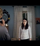 ero_scream4trailer2_019.jpg