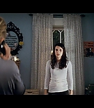 ero_scream4trailer2_020.jpg