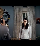 ero_scream4trailer2_021.jpg