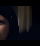 ero_scream4trailer2_022.jpg
