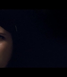 ero_scream4trailer2_023.jpg