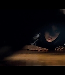 ero_scream4trailer2_024.jpg
