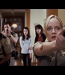 ero_scream4trailer2_035.jpg
