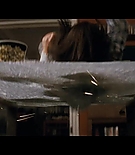 ero_scream4trailer2_036.jpg