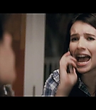 ero_scream4trailer2_037.jpg
