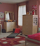 ERO-S008.jpg