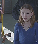 ERO-S451.jpg