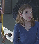 ERO-S452.jpg