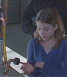 ERO-S455.jpg