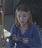 ERO-S456.jpg