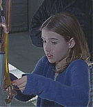 ERO-S457.jpg
