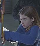 ERO-S458.jpg