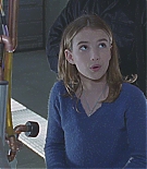 ERO-S461.jpg