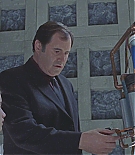 ERO-S462.jpg
