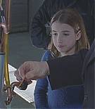 ERO-S463.jpg