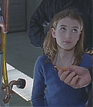 ERO-S465.jpg
