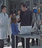ERO-S467.jpg