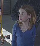ERO-S471.jpg