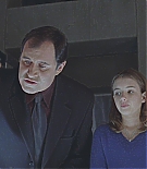 ERO-S477.jpg