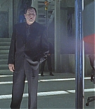 ERO-S479.jpg