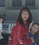 ERO-S488.jpg