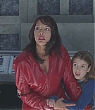 ERO-S491.jpg