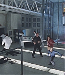 ERO-S494.jpg