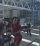 ERO-S495.jpg