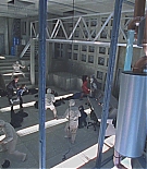 ERO-S510.jpg