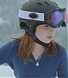 ERO-S515.jpg