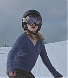 ERO-S516.jpg