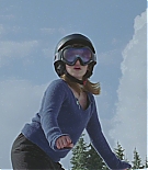 ERO-S518.jpg