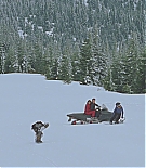 ERO-S519.jpg