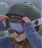 ERO-S520.jpg