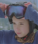 ERO-S521.jpg