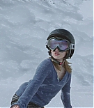 ERO-S526.jpg