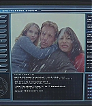 ERO-S541.jpg