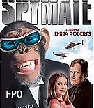 emmarobertsorg002.jpg