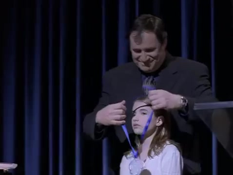 ero_spymatetrailer002.jpg