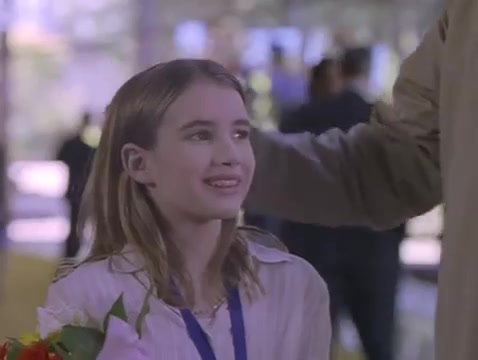 ero_spymatetrailer009.jpg