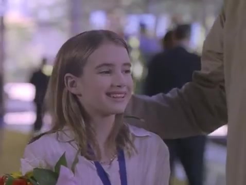ero_spymatetrailer010.jpg