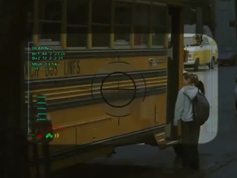 ero_spymatetrailer012.jpg