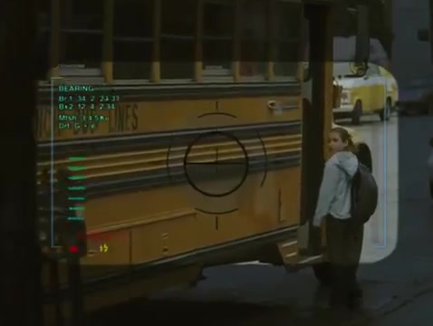 ero_spymatetrailer013.jpg