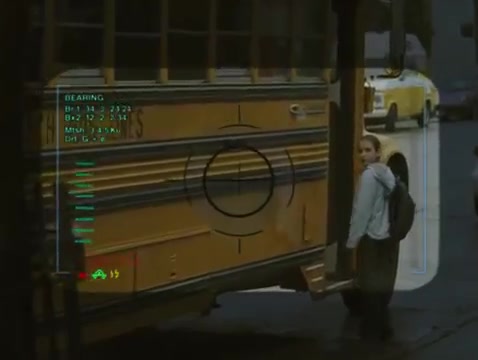 ero_spymatetrailer014.jpg