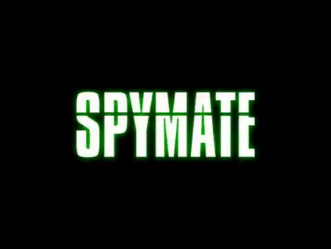 ero_spymatetrailer019.jpg