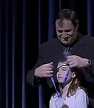 ero_spymatetrailer002.jpg