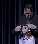 ero_spymatetrailer003.jpg