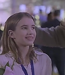 ero_spymatetrailer009.jpg