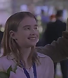 ero_spymatetrailer011.jpg