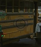 ero_spymatetrailer012.jpg